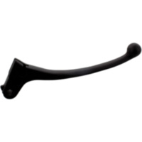 Kupplungshebel schwarz JMP BA17CH0048B