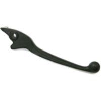 Bremshebel schwarz JMP BA17BH0010B