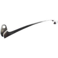 Kupplungshebel alu JMP BA17CY0036P