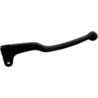 Kupplungshebel schwarz geschmiedet JMP BA17CEH0011B