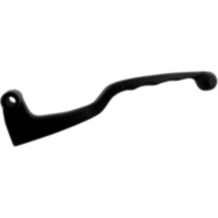 Kupplungshebel schwarz JMP BA17CK0009B