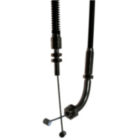 Gaszug A Öffner 77000333