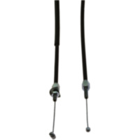 Gaszug B Schliesser 77005440