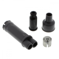 Verteiler Gaszug Domino 106886