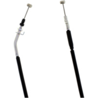 Kupplungszug All Balls 452020