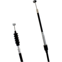 Kupplungszug All Balls 452057