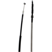 Kupplungszug All Balls 452059