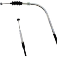 Kupplungszug All Balls 452069