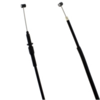 Kupplungszug All Balls 452083