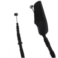 Kupplungszug All Balls 452117