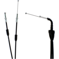 Gaszug All Balls 451043