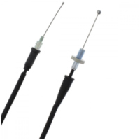 Gaszug All Balls 451046