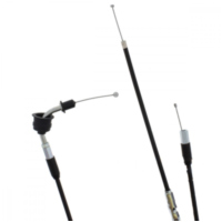 Gaszug All Balls 451062