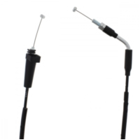 Gaszug All Balls 451097