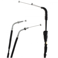 Gaszug All Balls 451177