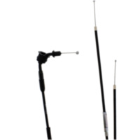 Gaszug All Balls 451210