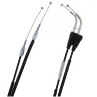 Gaszug All Balls 451212