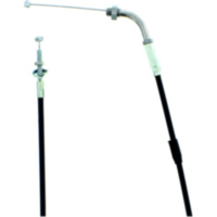 Gaszug A Öffner 77000100