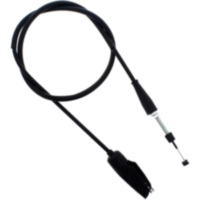 Kupplungszug All Balls 452131