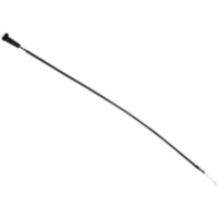 Gaszug All Balls 451098