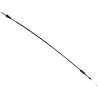 Gaszug All Balls 451221