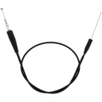 Bowdenzug Seilzug Gaszug All Balls Racing 451015