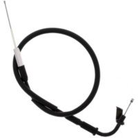 Bowdenzug Seilzug Gaszug All Balls Racing 451064