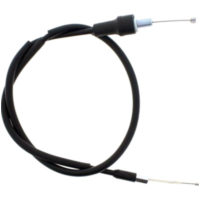 Bowdenzug Seilzug Gaszug All Balls Racing 451083