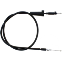 Bowdenzug Seilzug Gaszug All Balls Racing 451092
