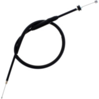 Bowdenzug Seilzug Gaszug All Balls Racing 451110