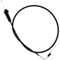 Bowdenzug Seilzug Gaszug All Balls Racing 451112