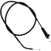 Bowdenzug Seilzug Gaszug All Balls Racing 451116