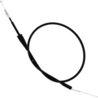 Bowdenzug Seilzug Gaszug All Balls Racing 451124