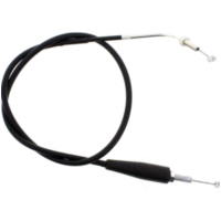 Bowdenzug Seilzug Gaszug All Balls Racing 451127