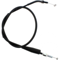 Bowdenzug Seilzug Gaszug All Balls Racing