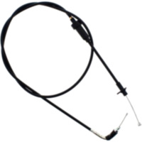 Bowdenzug Seilzug Gaszug All Balls Racing 451150