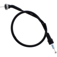 Bowdenzug Seilzug Gaszug All Balls Racing 451168