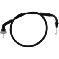 Bowdenzug Seilzug Gaszug All Balls Racing 451170