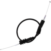 Bowdenzug Seilzug Gaszug All Balls Racing 451205