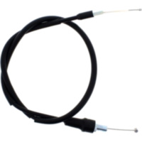 Bowdenzug Seilzug Gaszug All Balls Racing 451218