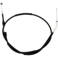 Bowdenzug Seilzug Kupplungszug All Balls Racing 452007