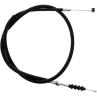 Bowdenzug Seilzug Kupplungszug All Balls Racing 452010