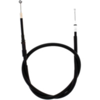 Bowdenzug Seilzug Kupplungszug All Balls Racing 452029