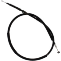 Bowdenzug Seilzug Kupplungszug All Balls Racing 452034