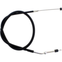 Kupplungszug All Balls 452073