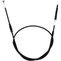 Bowdenzug Seilzug Kupplungszug All Balls Racing 452096