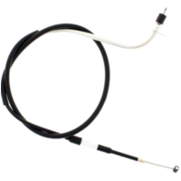 Bowdenzug Seilzug Kupplungszug All Balls Racing 452102