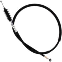 Bowdenzug Seilzug Kupplungszug All Balls Racing 452105