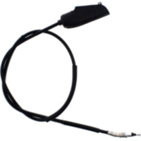 Bowdenzug Seilzug Kupplungszug All Balls Racing 452111