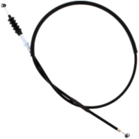 Bowdenzug Seilzug Kupplungszug All Balls Racing 452123